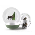 /msite/products/detail/productid/61962707/id/1356476.html